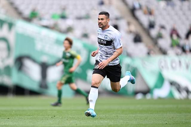 国足提前备战2030年世界杯 伊万两宗罪跑不了