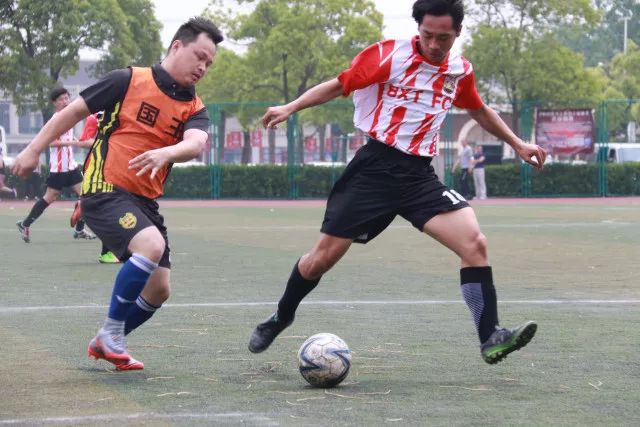 尹波：崔康熙合同5月16日到期？流量笑了 常识哭了