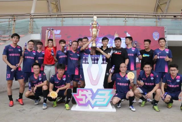 意甲-狂射25脚无果劳塔罗哑火 国际米兰0-0桑普